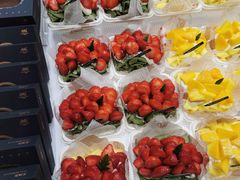 -红跑车HPCBAKERY(汉商店)