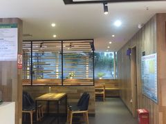 -光头卤(光谷创业街店)