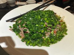 -三生石·福建菜·家宴(五四店)