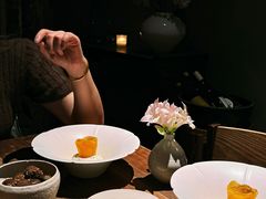 -曲廊院(东四十一条店)