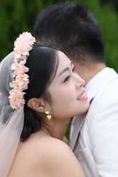 -金夫人婚纱摄影(总店)