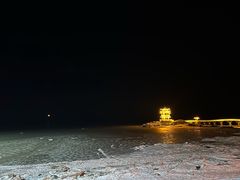 -兴城海滨风景区