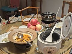 -火候轩品质湘菜·私厨(市府店)