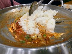 -韩食汇