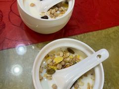 -北平味道.京味菜.烤鸭(梨园店)