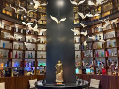 -大和洗浴休闲会所(宏大广场店)