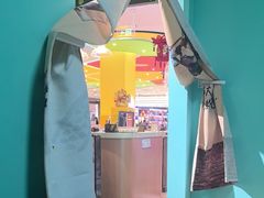 -云中鱼蒸汽石锅鱼(川沙百联店)