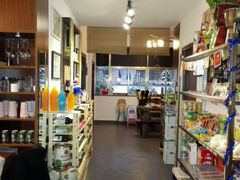 android_upload_pic-深圳大旅小舍精品艺术民宿