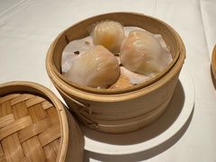 -炳胜公馆(珠江新城店)