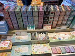 -猫的天空之城概念书店(苏州平江店)