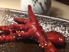 -枚青·临安酒肆(腾飞大厦店)