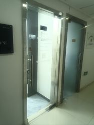 -MT美发沙龙工作室