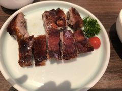 -新旺茶餐厅(鑫耀·光环live店)