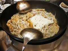 -胡须佬鸡煲四季火锅店(石厦西村直营店)