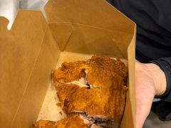 -牛街清真满恒記(平安里西大街店)