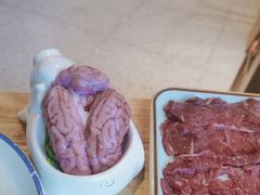 -王麻子重庆老火锅(紫竹路店)