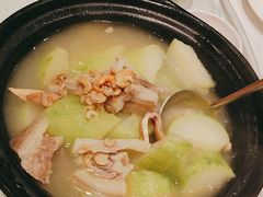 -粥旺庄(芳村店)