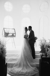 -潮妆婚纱礼服嫁衣馆(潮妆彩妆造型)