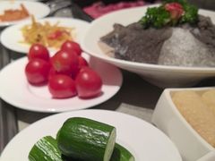 -海底捞火锅(攀枝花万达店)