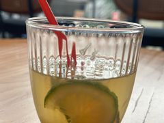 -LOOKA COFFEE(大鹏所城店)