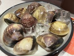 -海底捞火锅(凤凰广场店)