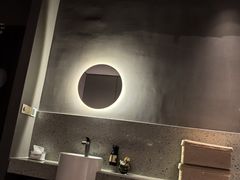-安屿an·spa(卓悦中心商场店)