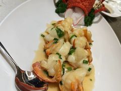 -御宝轩(益丰·外滩源店)