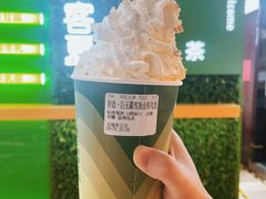 -迷客夏Milksha(无锡苏宁店)