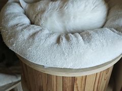 -猫咖时代(中山亭店)