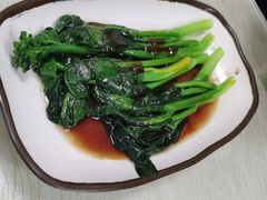 -香港威特瑞茶餐厅(小白楼音乐厅店)