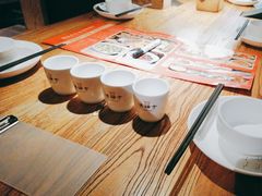 -滇铺子·云南特色菜·第九届野生菌美食节(曲靖万达店)