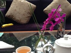 -丽晶酒店-金宝99 Restaurant