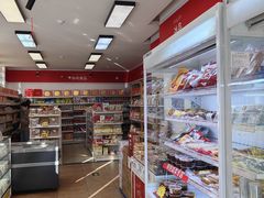 -百年义利(刘家窑店)