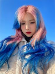 -IDESIGN艾迪赛 美学