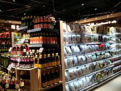 -中百生活剧场(泛海城市广场店)