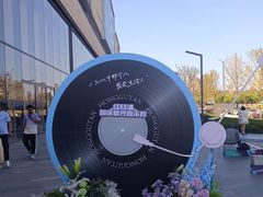 -南昌之星游乐场