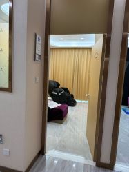 -烟台曙光医疗美容医院