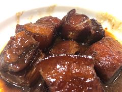 -小菜园新徽菜(芜湖万达店)