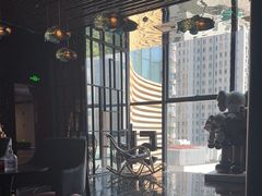 -屋有岛沉浸游戏旗舰店(中山公园店)