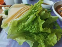 -庆岭迎宾园正宗活鱼馆