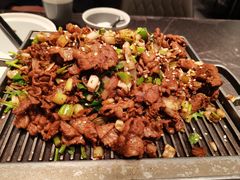 -新乾隆酒楼(帝景园店)