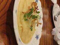 -1886德国汽车餐厅(外滩中央店)