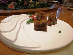 -白金汉爵大酒店(相城店)