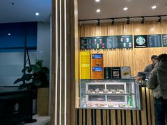 -哈尔滨医科大学附属第四医院(南岗院区)