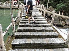 -太湖源风景区