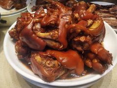 -陈鹏鹏潮汕菜(欢乐海岸 海边景观店)