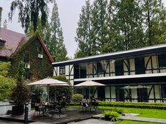 -一尺花园(安和花园店)