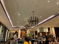-西藏饭店·亚克·食光自助餐厅(文殊院店)
