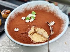 -浙江西子宾馆·瑶园咖啡厅