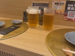 -鮨政·Omakase(万象城店)